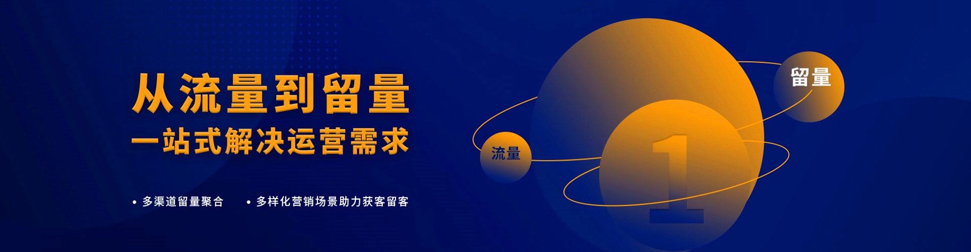 齐河谷歌sem